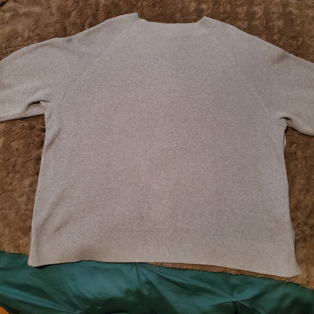 Stella & Dot Sweaters - Picture 10 of 15